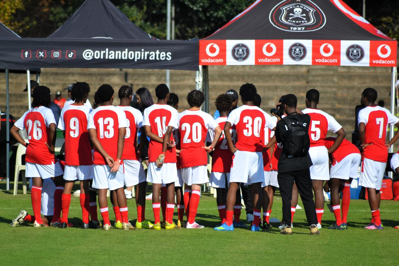 Cameron Harrison squad lineup image